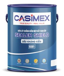 Sơn lót nội thất B301.5L