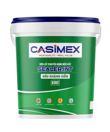 Sơn lót nội thất B302.18L