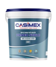 Sơn lót ngoại thất A601.18L