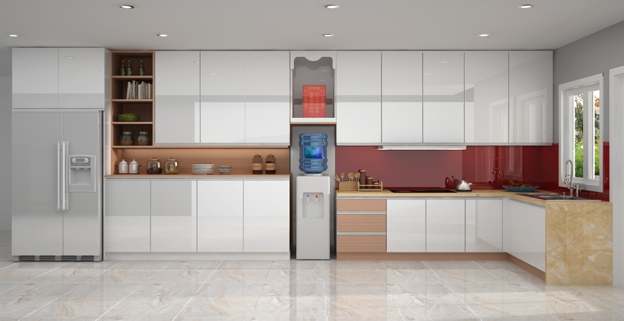 mau-tu-bep-nhua-dep-1