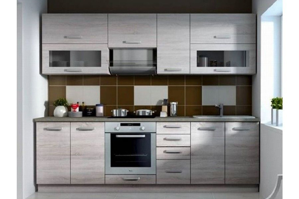 tu-bep-nhua-picomat-a