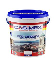 Sơn mịn nội thất - B303.5L