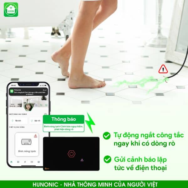 xr:d:DAFpmpxHc8s:3,j:3695601083145831421,t:23072502