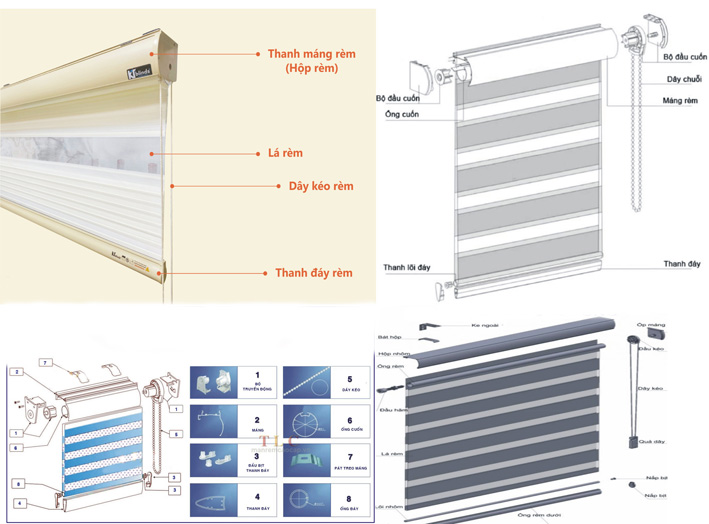 Cau-tao-rem-cau-vong