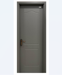 CỬA NHỰA COMPOSITE DB.H12