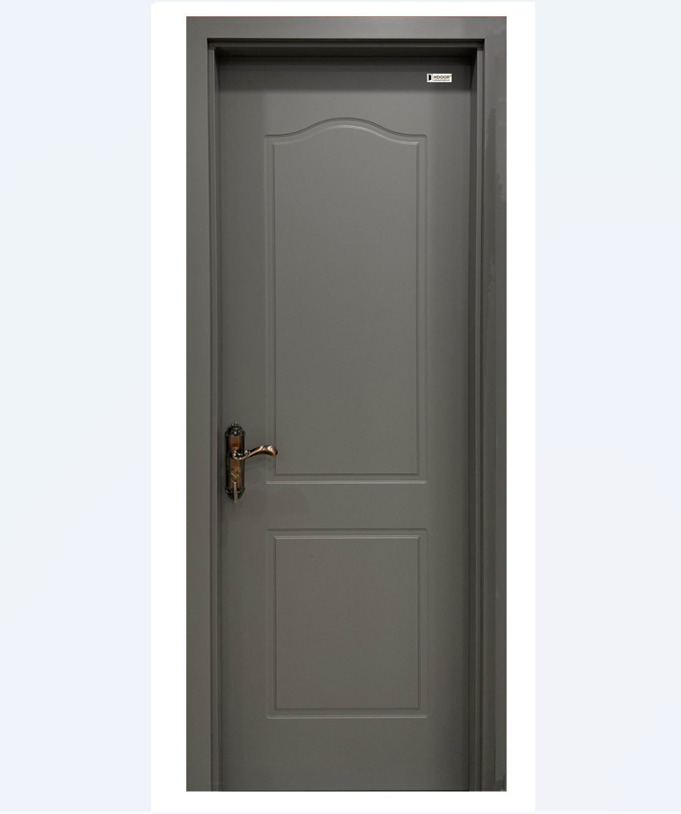 CỬA NHỰA COMPOSITE DB.H12