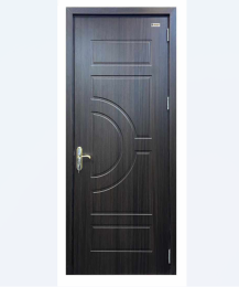 CỬA NHỰA COMPOSITE DB.H6