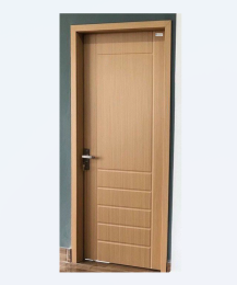 CỬA NHỰA COMPOSITE DB.H10