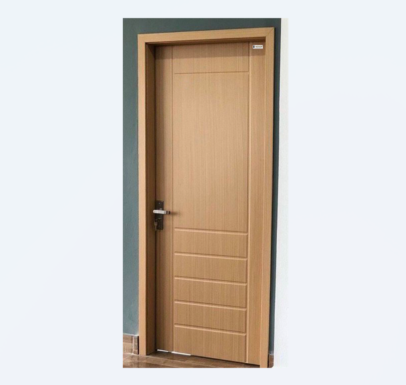 CỬA NHỰA COMPOSITE DB.H10