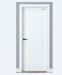 CỬA NHỰA COMPOSITE DB.H5