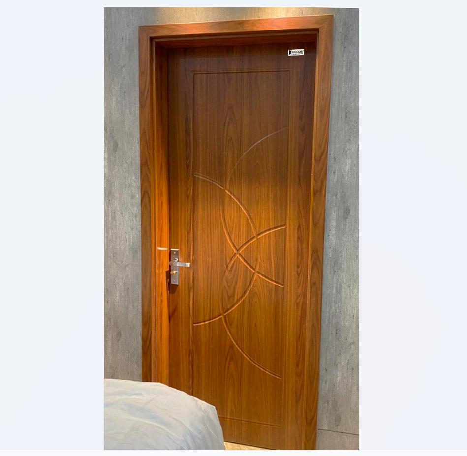 {FF9C609E-2EF8-4C0F-9EDE-AEAB7F82CBA1}