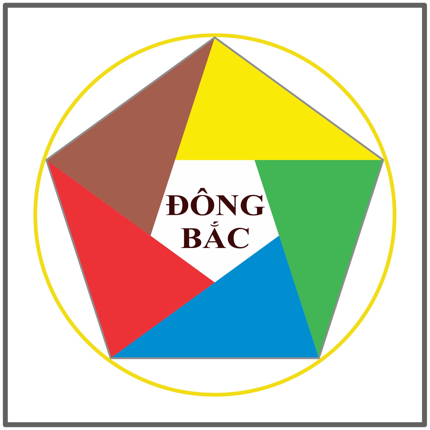 Đông Bắc